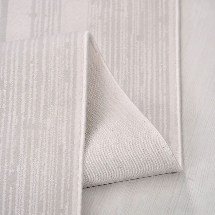 YoudayHomeCollection LİSA Model Halı