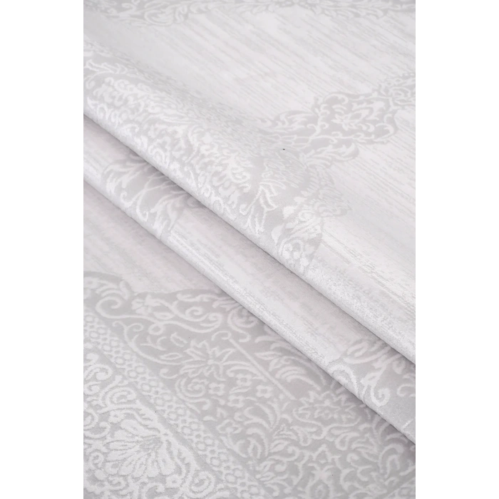 YoudayHomeCollection LİSA Model Halı