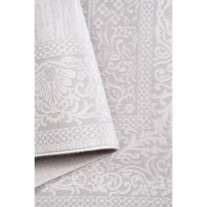 YoudayHomeCollection LİSA Model Halı