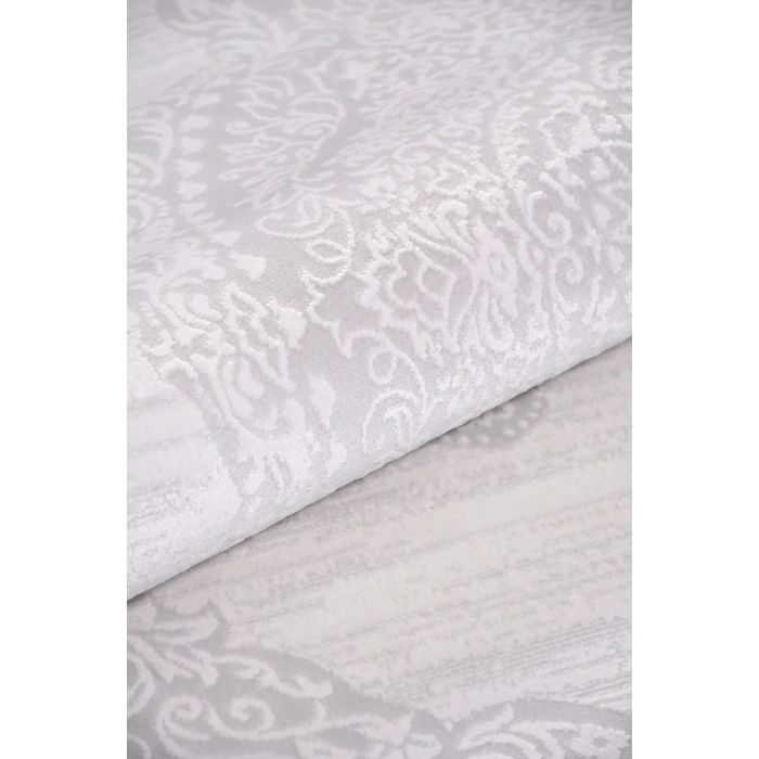 YoudayHomeCollection LİSA Model Halı