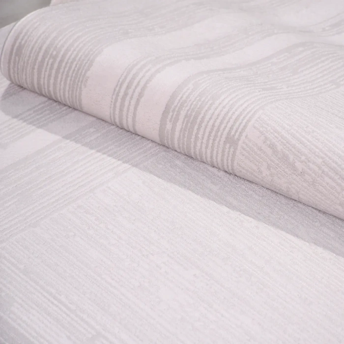 YoudayHomeCollection LİSA Model Halı