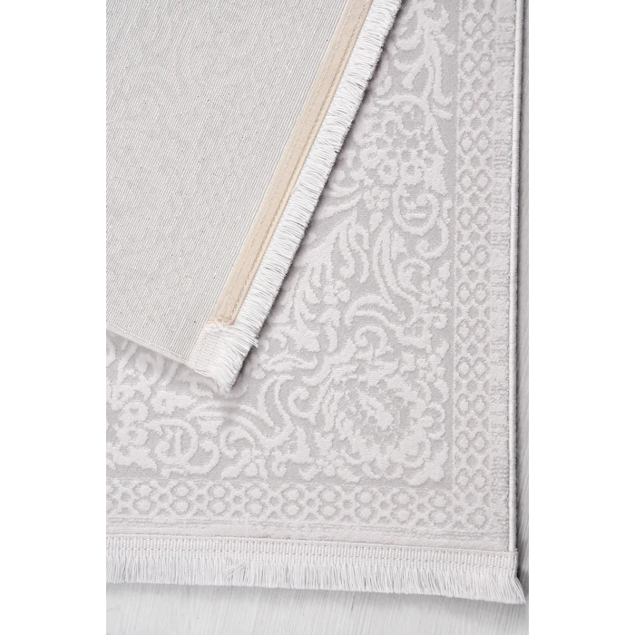 YoudayHomeCollection LİSA Model Halı