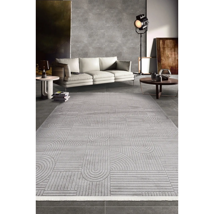 YoudayHomeCollection MACCA Model Halı