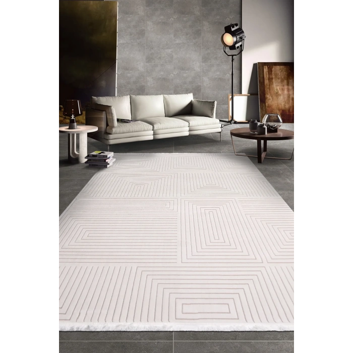 YoudayHomeCollection MACCA Model Halı