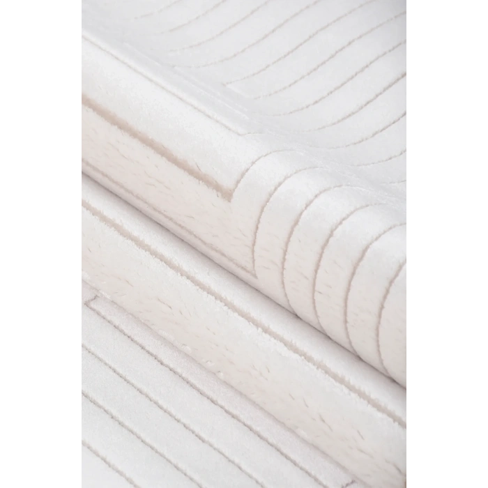 YoudayHomeCollection MACCA Model Halı