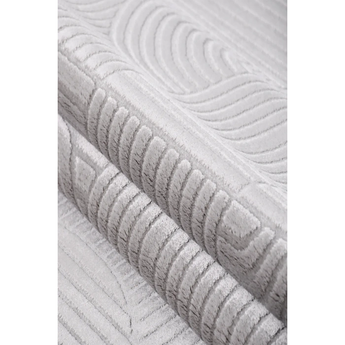 YoudayHomeCollection MACCA Model Halı