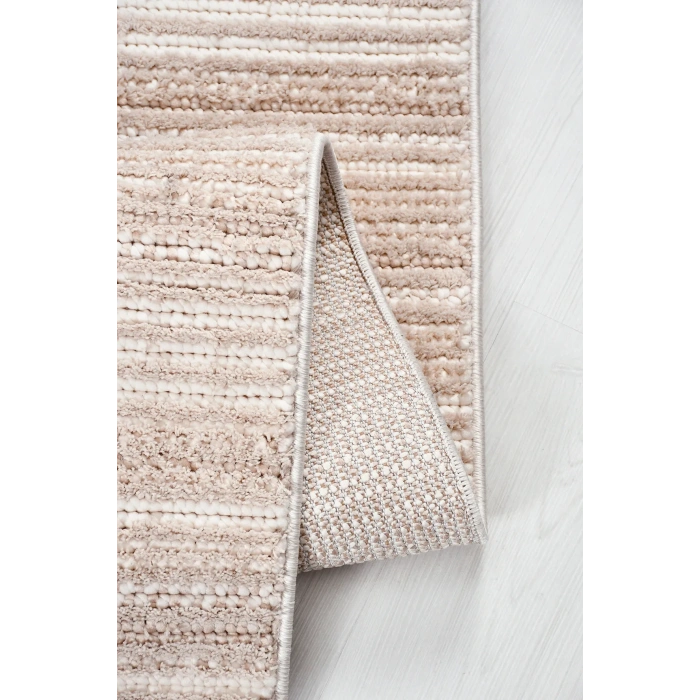 YoudayHomeCollection MARGİN Model Halı
