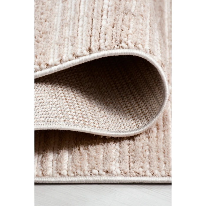 YoudayHomeCollection MARGİN Model Halı