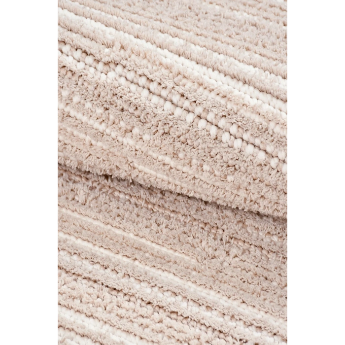 YoudayHomeCollection MARGİN Model Halı