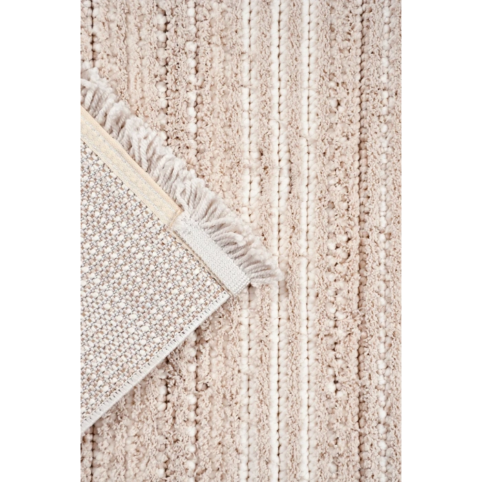 YoudayHomeCollection MARGİN Model Halı