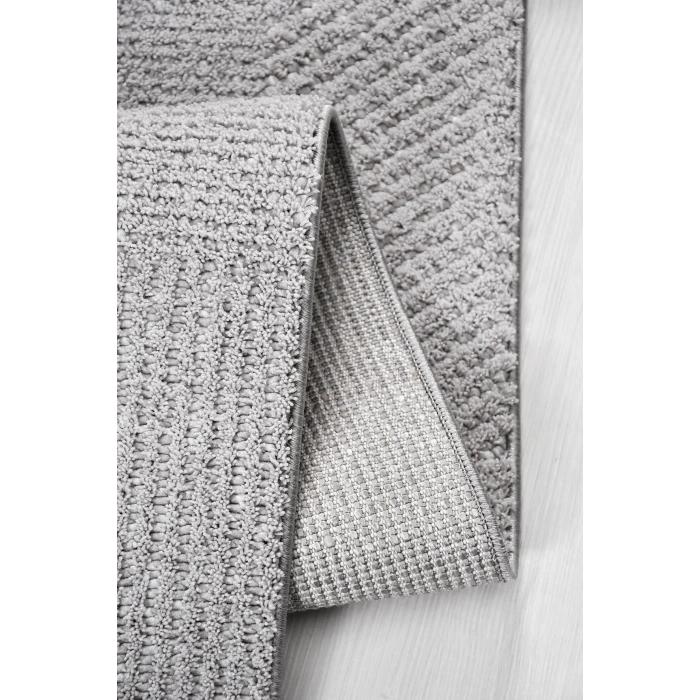 YoudayHomeCollection MARGİN Model Oturma Odası Halısı