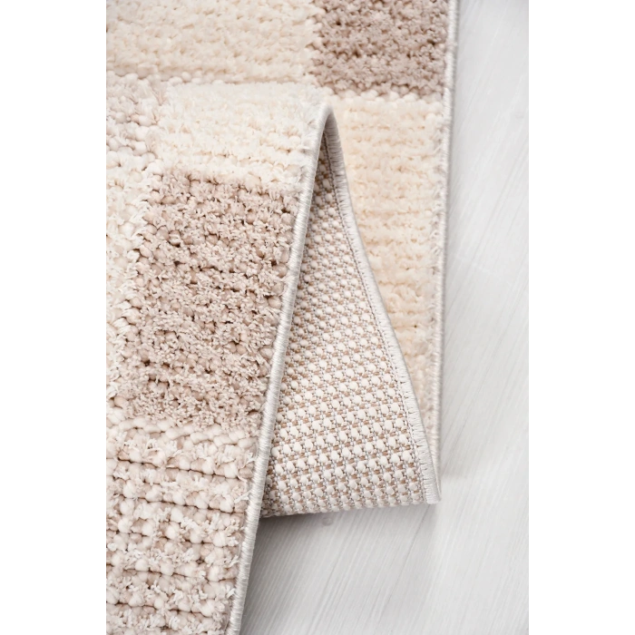 YoudayHomeCollection MARGİN Model Oturma Odası Halısı