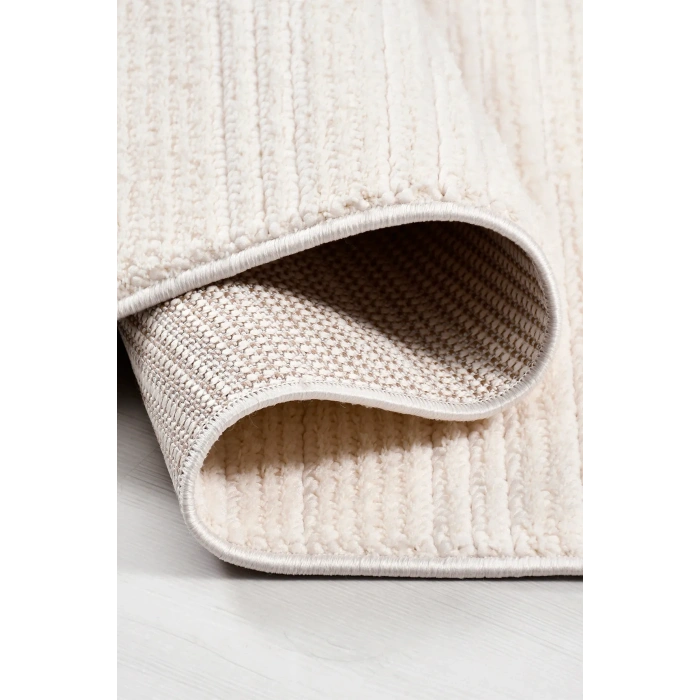 YoudayHomeCollection MARGİN Model Oturma Odası Halısı