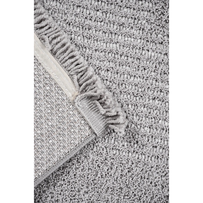 YoudayHomeCollection MARGİN Model Oturma Odası Halısı