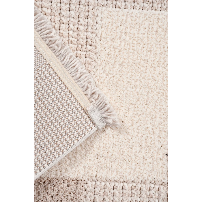 YoudayHomeCollection MARGİN Model Oturma Odası Halısı