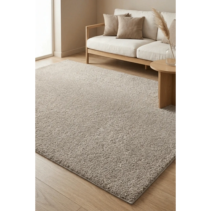 YoudayHomeCollection Mars Model Oturma Odası Halısı