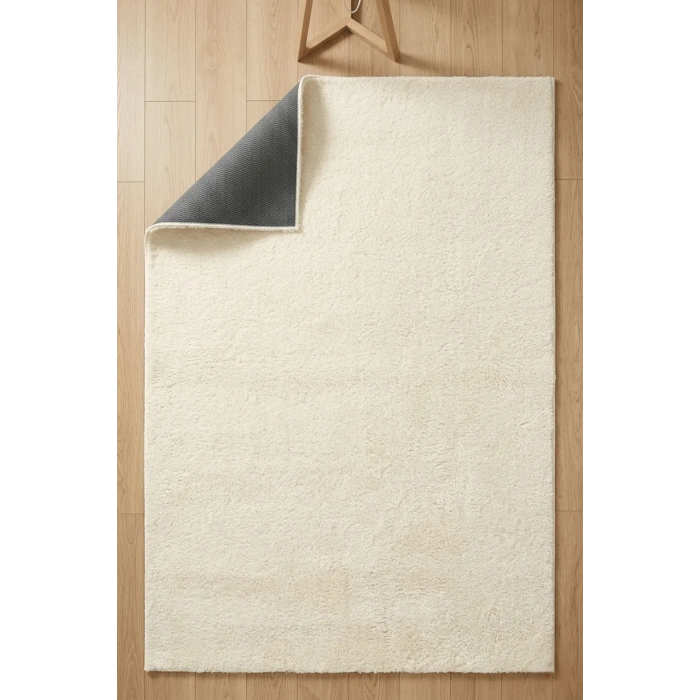 YoudayHomeCollection Mars Model Oturma Odası Halısı