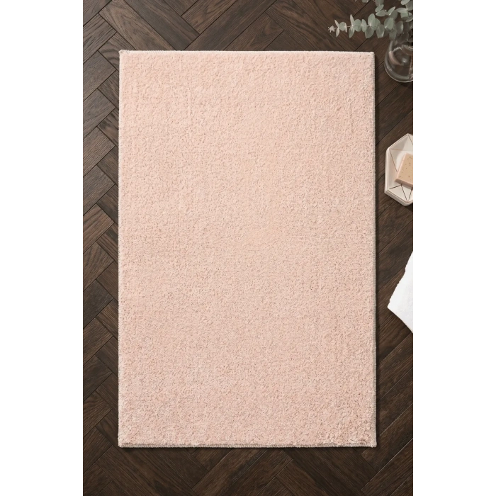 YoudayHomeCollection Mars Model Oturma Odası Halısı