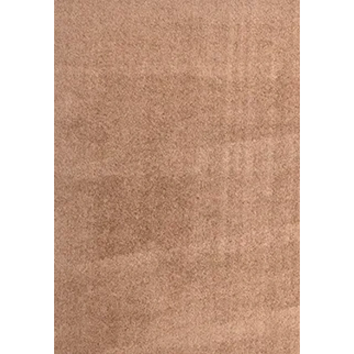 YoudayHomeCollection Mars Model Oturma Odası Halısı