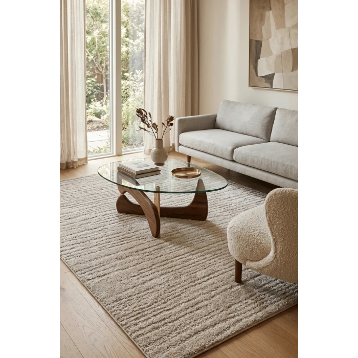 YoudayHomeCollection MODA Model Oturma Odası Halısı