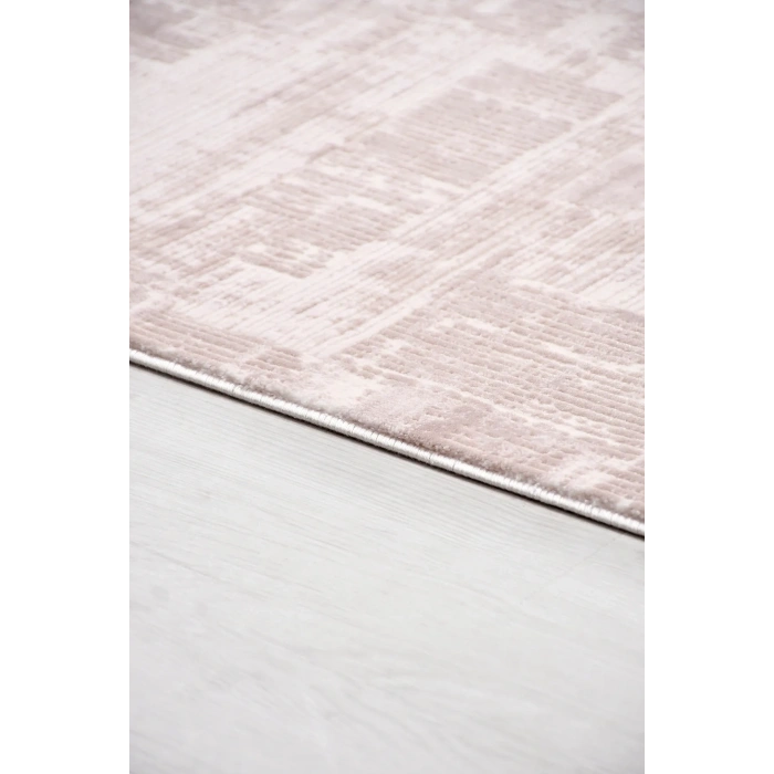 YoudayHomeCollection OCTA Model Oturma Odası Halısı