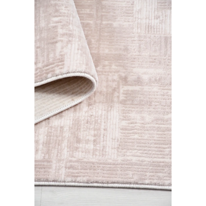 YoudayHomeCollection OCTA Model Oturma Odası Halısı