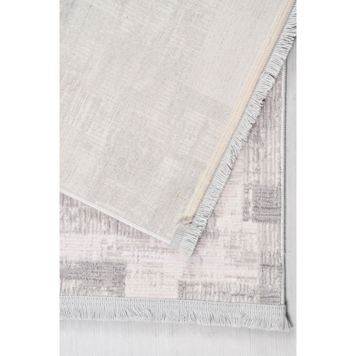 YoudayHomeCollection OCTA Model Oturma Odası Halısı