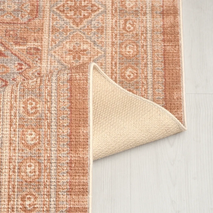 YoudayHomeCollection ONYX Model Halı