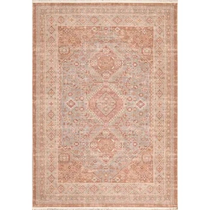 YoudayHomeCollection ONYX Model Halı