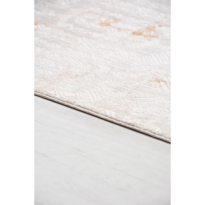 YoudayHomeCollection SAPPHİRE Model Halı