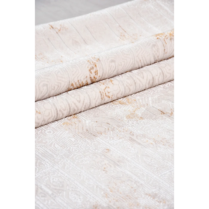 YoudayHomeCollection SAPPHİRE Model Halı