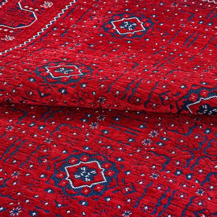 YoudayHomeCollection SİNA Model Halı