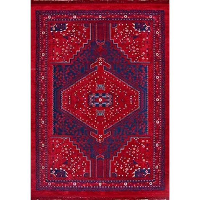 YoudayHomeCollection SİNA Model Halı