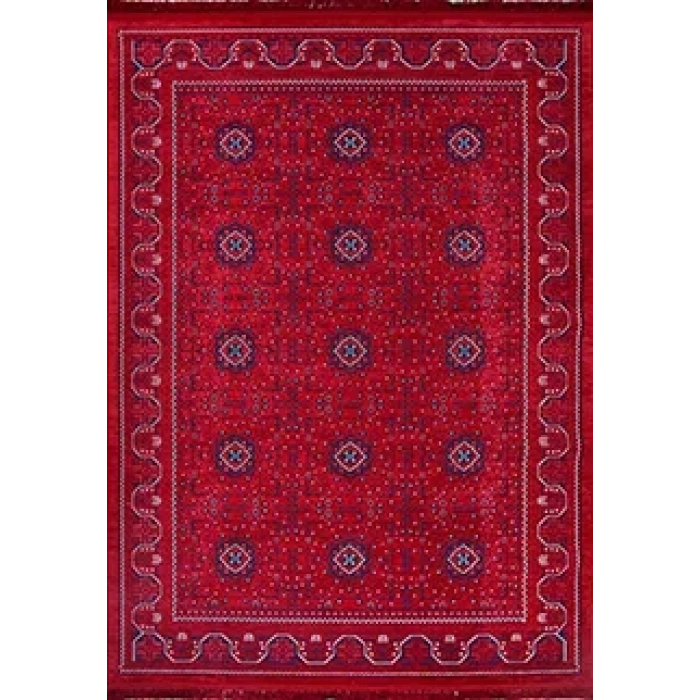 YoudayHomeCollection SİNA Model Halı