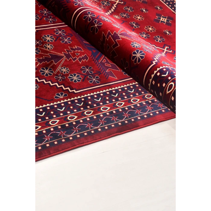 YoudayHomeCollection TALYA Model Halı