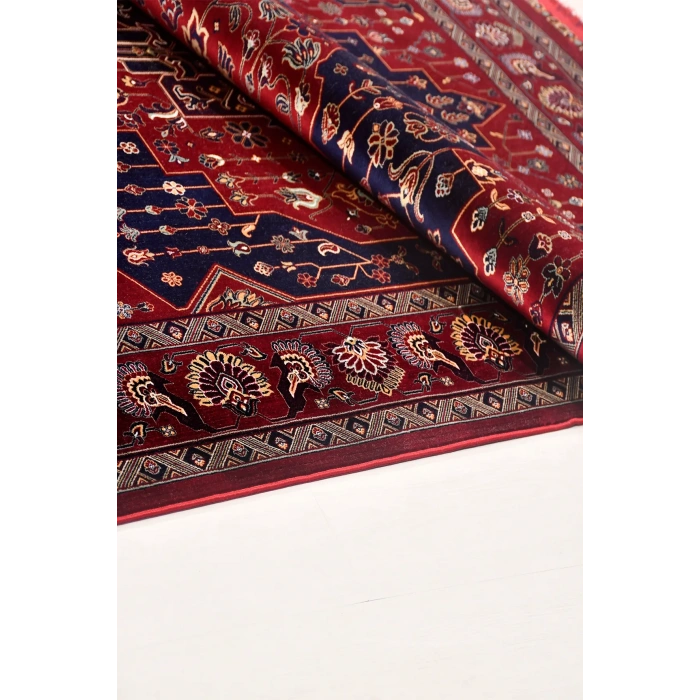 YoudayHomeCollection TALYA Model Halı