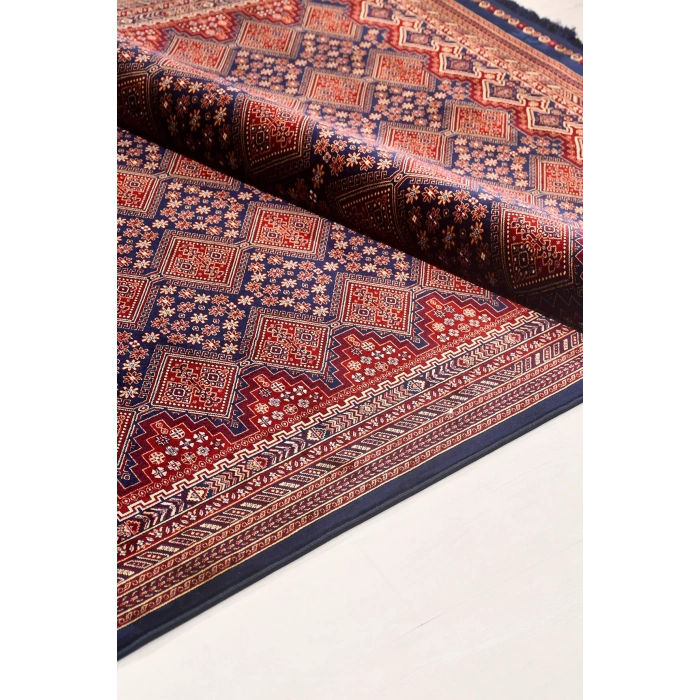YoudayHomeCollection TALYA Model Halı