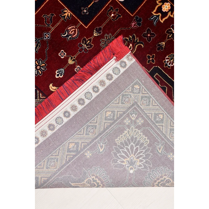 YoudayHomeCollection TALYA Model Halı