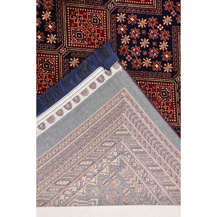YoudayHomeCollection TALYA Model Halı