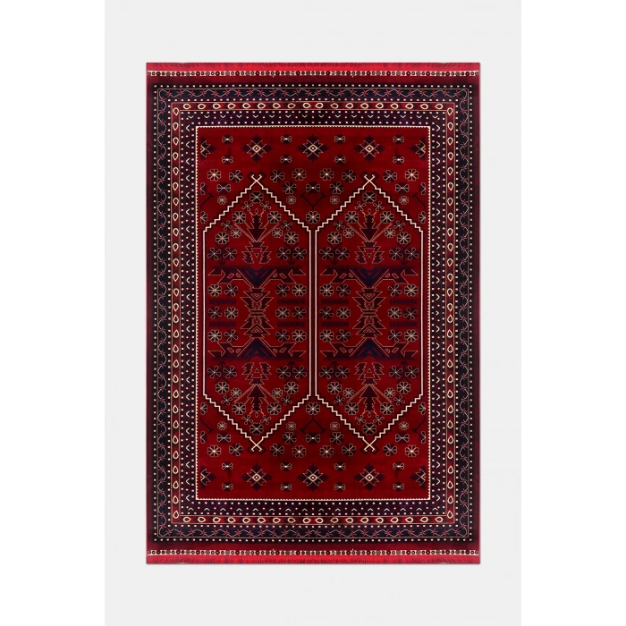 YoudayHomeCollection TALYA Model Halı