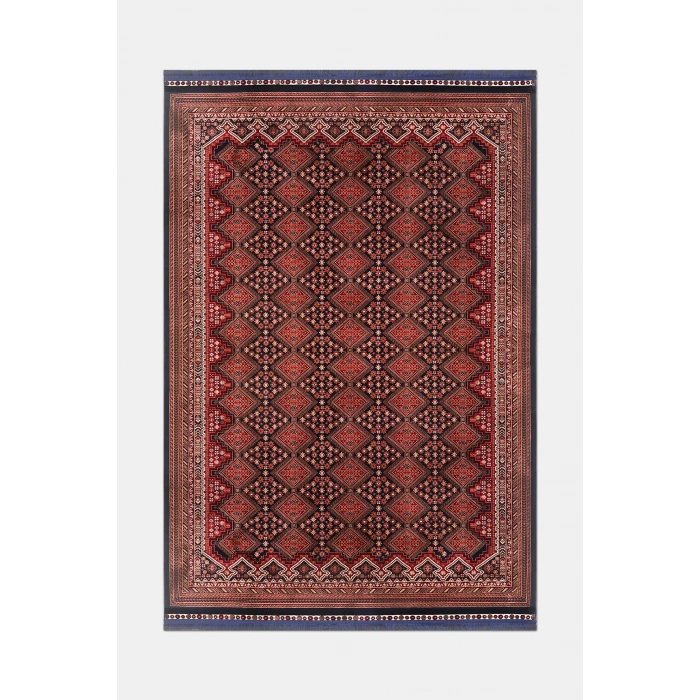 YoudayHomeCollection TALYA Model Halı