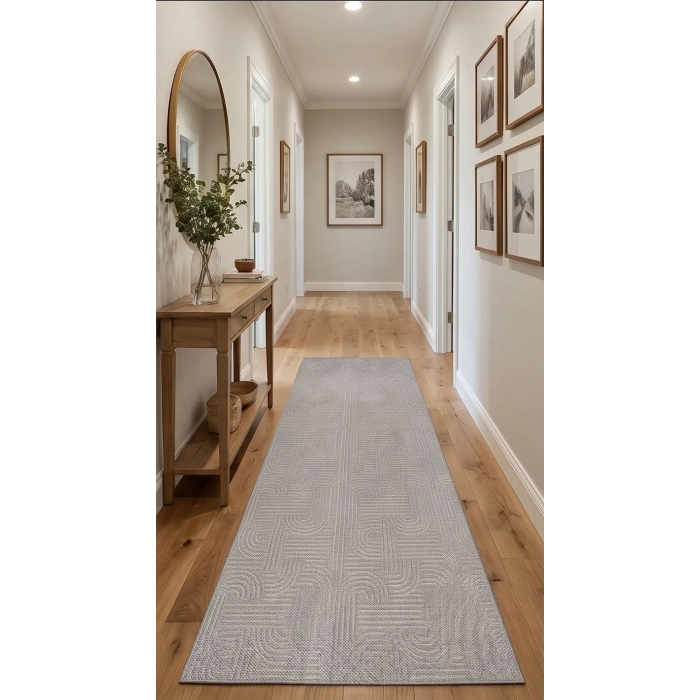 YoudayHomeCollection VALEN Model Halı