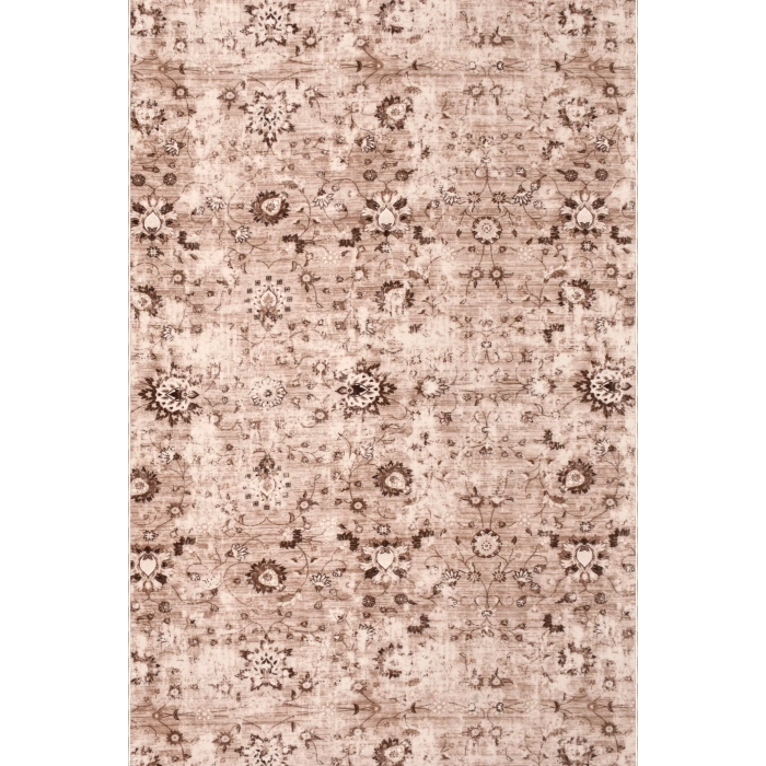 YoudayHomeCollection VALEN Model Halı