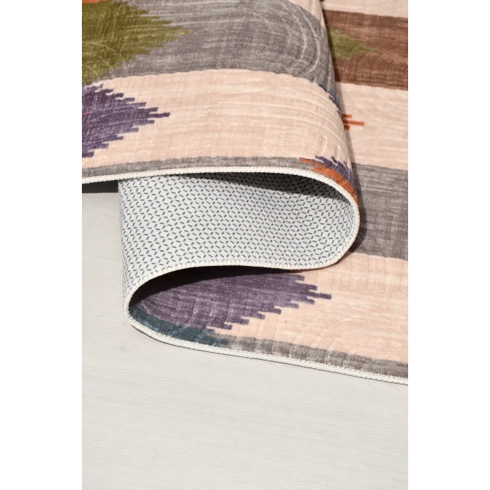 YoudayHomeCollection VALEN Model Halı