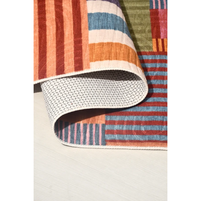 YoudayHomeCollection VALEN Model Halı