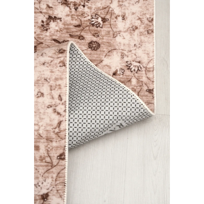 YoudayHomeCollection VALEN Model Halı