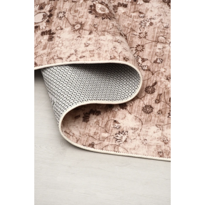YoudayHomeCollection VALEN Model Halı