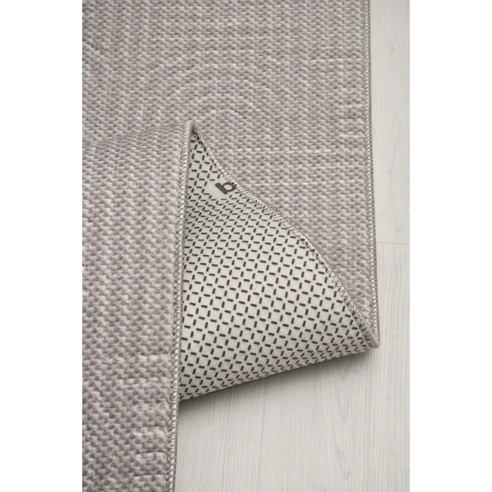YoudayHomeCollection VALEN Model Halı