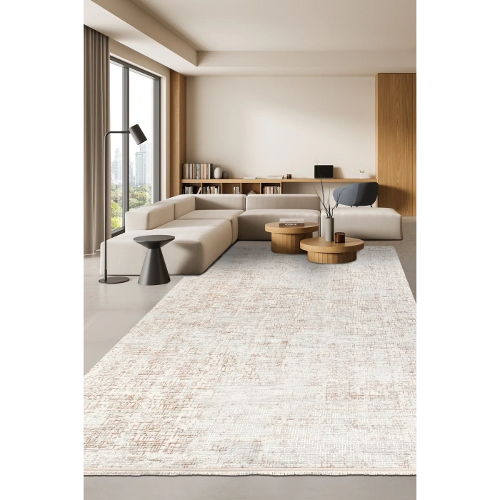 YoudayHomeCollection WİNS Model Halı