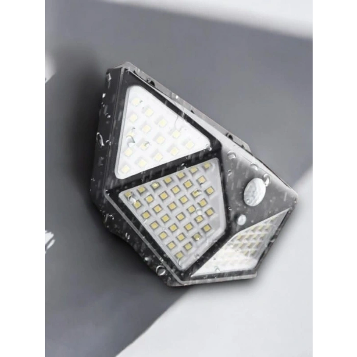 Yx-100 Led Işık